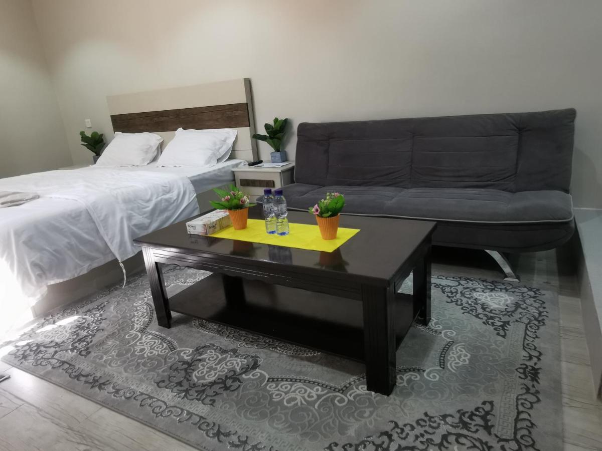 Naseem ,s Country النسيم الريفيhouse بيت ضيافة *