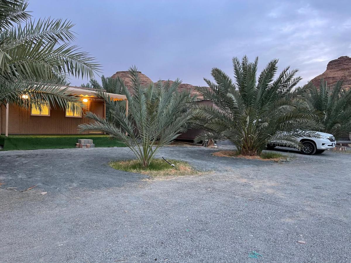 بيت ضيافة Naseem ,s Country النسيم الريفيhouse *