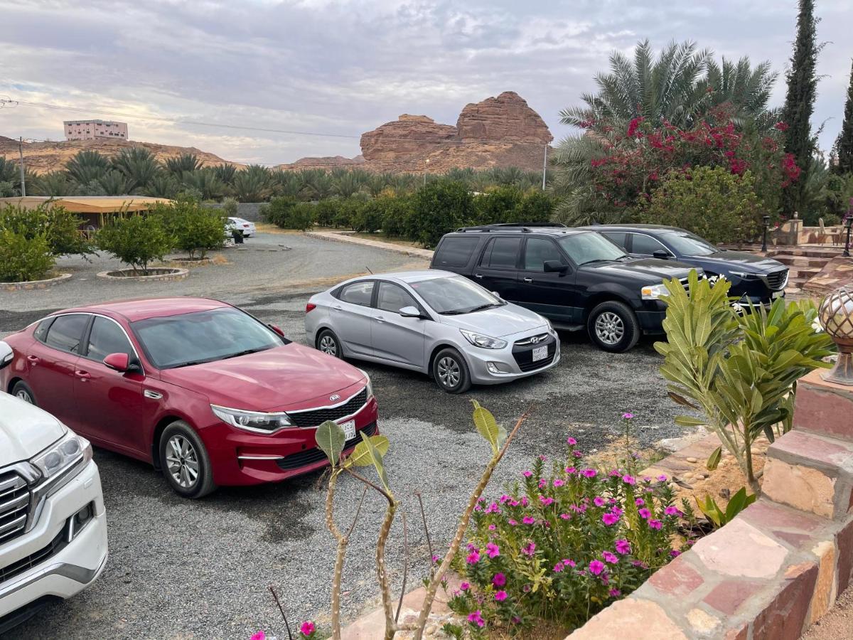 Naseem ,s Country النسيم الريفيhouse بيت ضيافة