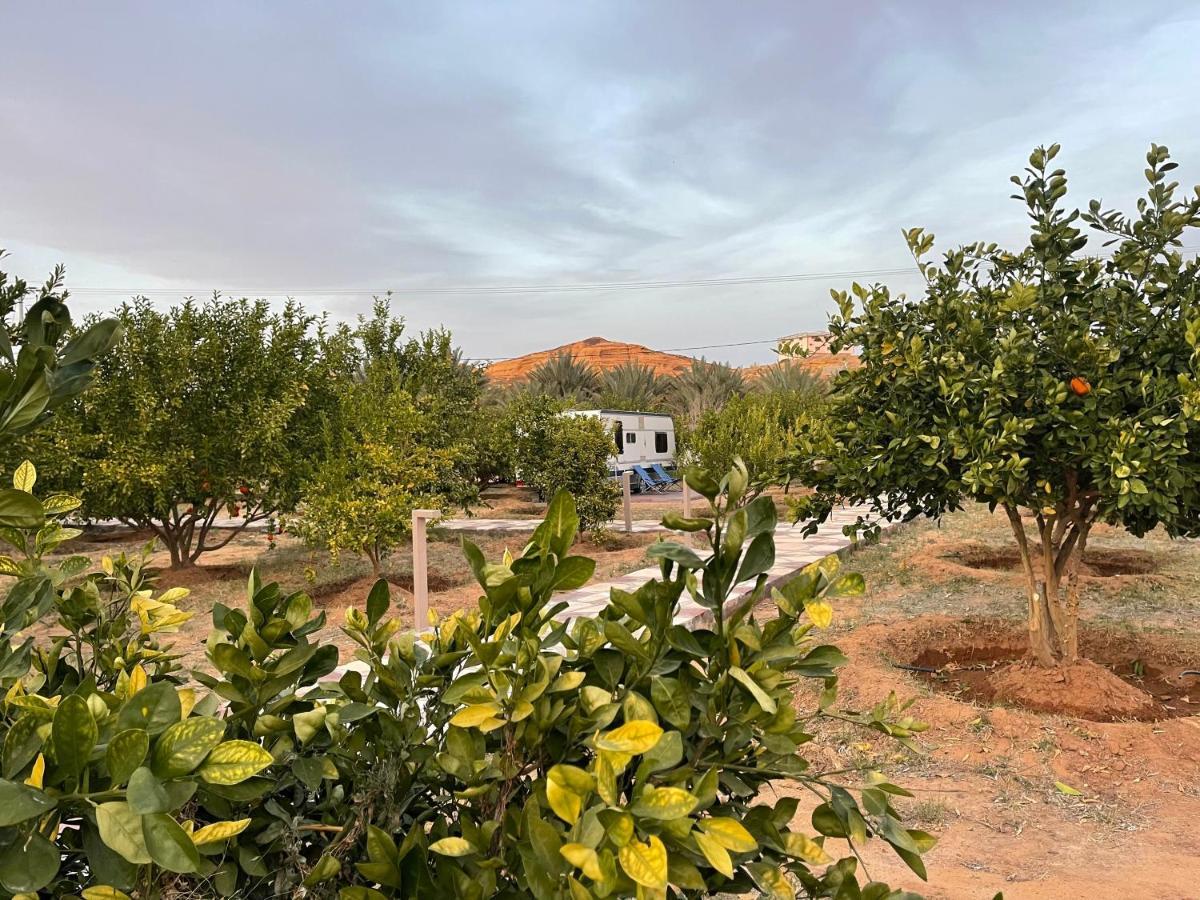Naseem ,s Country النسيم الريفيhouse *